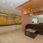 Collection O Jayshree Domestic Airport