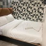 Hotel Vile Parle Executive Near Nanavati Hospital - Mumbai