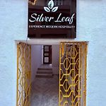 Hotel Silver Leaf - Vile Parle East - Near Mumbai Airport