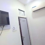 Hotel Mint Park Al Maqam - Near Mohammad Ali Road Mumbai