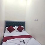 Hotel Mint Park Al Maqam - Near Mohammad Ali Road Mumbai