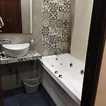 Hotel Divine Residency