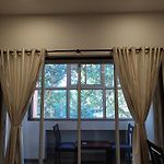 Hotel Divine Residency