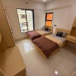 Arcadia By Student Housing