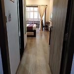 Hotel Divine Residency