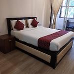 Hotel Divine Residency