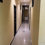 Hotel Jazz - T2 Mumbai International Airport
