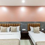 Hotel Bkc Anex Near Bandra Kurla Complex