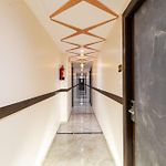 Hotel Bkc Anex Near Bandra Kurla Complex