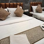 Hotel Bkc Anex Near Bandra Kurla Complex