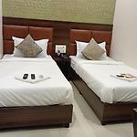 Hotel Bkc Anex Near Bandra Kurla Complex