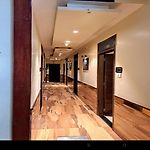 Airstays Near Mumbai Airport T2