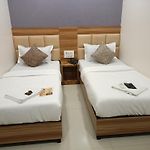 Hotel Bkc Anex Near Bandra Kurla Complex