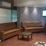 Shine Hospitality Premium