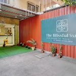 Via Blissful Stays