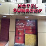 Hotel Sunroop