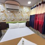 Hotel Sunroop