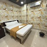 Hotel Sunroop