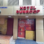 Hotel Sunroop