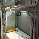 Signature Dormitory
