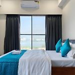 Zenith Homes - Premium Suites, Near Iit Powai, Hiranandani & Mumbai Airport