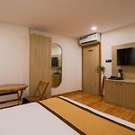 De Classico Hotel Apartment