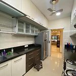 One Bedroom