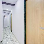 Hotel Ashyana Rooms And Dormitory