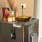 Cozy Private Room, Pet Friendly Home, Vikhroli East