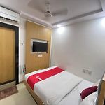 Hotel Sai Grand