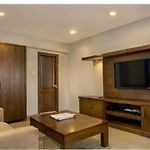 Bollywood Desire Apartment