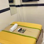 Hotel Angels Inn By Glitz Hotels