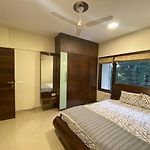 One Bedroom