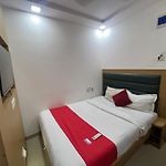 Hotel Sai Grand