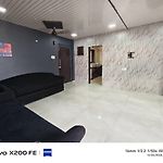 Luxurious 2Bhk Villa With Private Swimming Pool