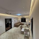 Aranya By Mehta Villa
