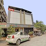 Saidhan Lodging