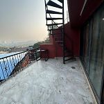 Atlantis Villa 3Bhk With Private Pool