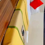 Hotel Angels Inn By Glitz Hotels