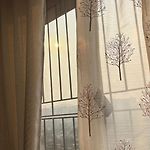 Cozy Private Room, Pet Friendly Home, Vikhroli East