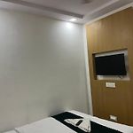 Hotel Sai Grand
