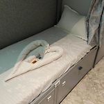 Signature Dormitory