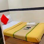 Hotel Angels Inn By Glitz Hotels