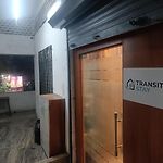 Transit Stay Dormitory