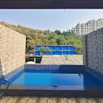 Villa 04