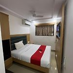 Hotel Sai Grand