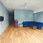 Villa 04