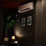 Luxurious 2Bhk Villa With Private Swimming Pool