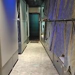 Signature Dormitory