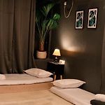 Luxurious 2Bhk Villa With Private Swimming Pool